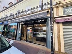 Fromagerie de la Varenne, Saint-Maur-des-Fossés - Horaires d'ouverture