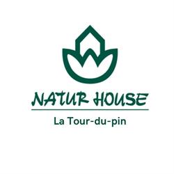 Naturhouse, La Tour-du-Pin - Horaires d'ouverture