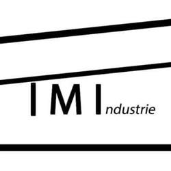 TM Industrie, Saint-André-de-la-Roche - Horaires d'ouverture