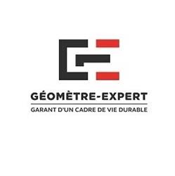 CABINET LARTIGUES, Saint-Arnoult-en-Yvelines - Horaires d'ouverture