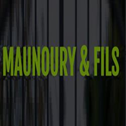MAUNOURY et FILS SARL, Saint-Vivien-de-Médoc - Horaires d'ouverture