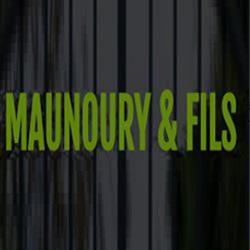MAUNOURY et FILS SARL, Saint-Vivien-de-Médoc - Horaires d'ouverture