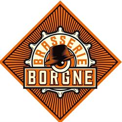 Brasserie Borgne, Saint-Jean-du-Gard - Horaires d'ouverture