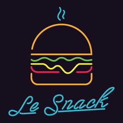 Le Snack, Les Portes-en-Ré - Horaires d'ouverture