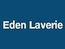 Eden Laverie, La Grande-Motte - Horaires d'ouverture