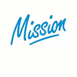 Transport Mission, La Chapelle-Saint-Ursin - Horaires d'ouverture