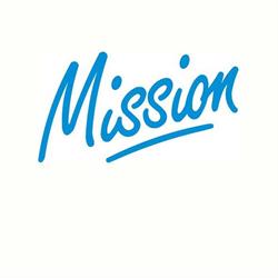 Transport Mission, La Chapelle-Saint-Ursin - Horaires d'ouverture