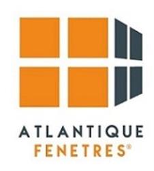 Atlantique Fenêtres, La Roche-sur-Yon - Horaires d'ouverture