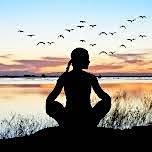 By LGM Yoga, La Grande-Motte - Horaires d'ouverture