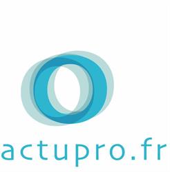 actupro, La Chapelle-en-Vercors - Horaires d'ouverture