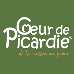 Coeur de Picardie, Saint-Crépin-Ibouvillers - Horaires d'ouverture