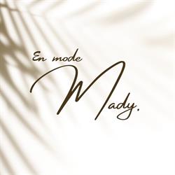 En mode Mady, La Grande-Motte - Horaires d'ouverture