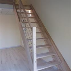 Solution Batiment, La Roche-sur-Yon - Horaires d'ouverture