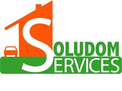 Soludom Services SARL, La Varenne-Saint-Hilaire - Horaires d'ouverture