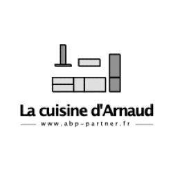ABP Partner - La Cuisine d'Arnaud, Le Mesnil-en-Thelle - Horaires d'ouverture