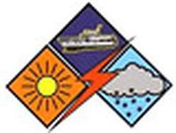 CLIM AZUR CONCEPT, Sainte-Maxime - Horaires d'ouverture
