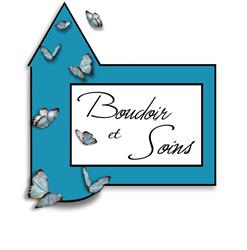 Boudoir et soins, Saint-Amand-les-Eaux - Horaires d'ouverture
