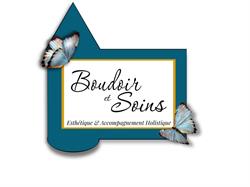 Boudoir et soins, Saint-Amand-les-Eaux - Horaires d'ouverture