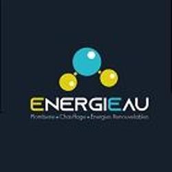 EnergiEau, La Bernerie-en-Retz - Horaires d'ouverture