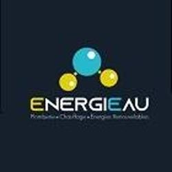 EnergiEau, La Bernerie-en-Retz - Horaires d'ouverture