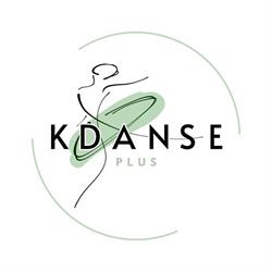 K'DANSE PLUS, La Chapelle-sur-Erdre - Horaires d'ouverture