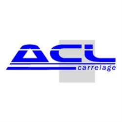 ACI CARRELAGE, Le Plan-de-la-Tour - Horaires d'ouverture