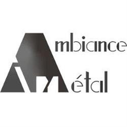 Ambiance Métal, Le Chambon-Feugerolles - Horaires d'ouverture