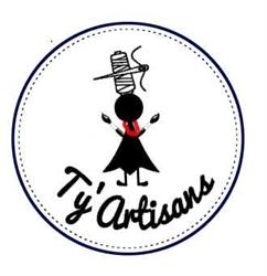 Ty'artisans, Saint-Malo - Horaires d'ouverture