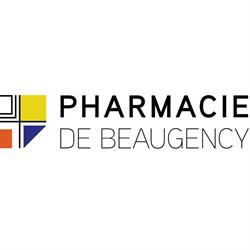 PHARMACIE DE BEAUGENCY, Saint-Sébastien-sur-Loire - Horaires d'ouverture
