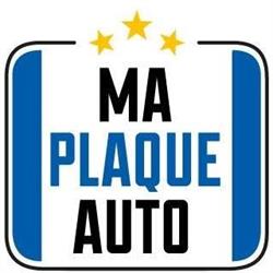 Ma Plaque Auto, Saint-Laurent-de-Mure - Horaires d'ouverture