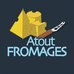 Atout Fromages, Saint-Égrève - Horaires d'ouverture