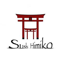 Sushi Himiko - Restaurant sushis Saint-Etienne, Saint-Étienne - Horaires d'ouverture