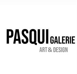 Pasqui Galerie, Saint-Étienne - Horaires d'ouverture