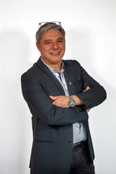 AXA Prévoyance & Patrimoine Laurent Petit, Auray - Horaires d'ouverture