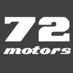 72 MOTORS, Hauconcourt - Horaires d'ouverture