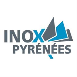 Inox Pyrénées SAS, Larressore - Horaires d'ouverture