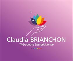 Brianchon Claudia -Thérapeute énergéticienne, Caen - Horaires d'ouverture