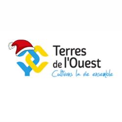 Terres de l'Ouest BREHAN, Bréhan - Horaires d'ouverture