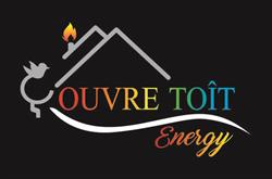 Couvre Toit Energy, Trouy - Horaires d'ouverture