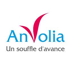 ANVOLIA, Grasse - Horaires d'ouverture