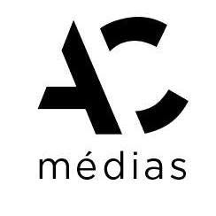 AC Médias, Pulversheim - Horaires d'ouverture