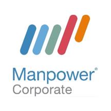 Manpower Corporate Lyon, - Horaires d'ouverture