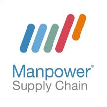Manpower Supply Chain Lyon, - Horaires d'ouverture