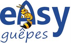 Easy Guepes, Haguenau - Horaires d'ouverture