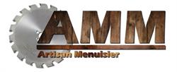 AM Menuiserie A.M.M., Lanester - Horaires d'ouverture