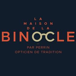 La Maison de la Binocle, Thuir - Horaires d'ouverture