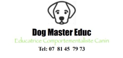 Dog Master Educ – Educateur et comportementaliste canin, Bailleul - Horaires d'ouverture