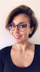 Conseillère conjugale Stéphanie Fernandes, Le Taillan-Médoc - Horaires d'ouverture