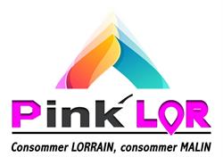 Pink'LOR, Leyviller - Horaires d'ouverture