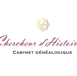 Chercheur d'Histoires, Versailles - Horaires d'ouverture